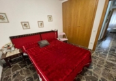 Chalet independiente con terreno en venta en la España, Sant Jaume d'Enveja, ref: TR320812 foto