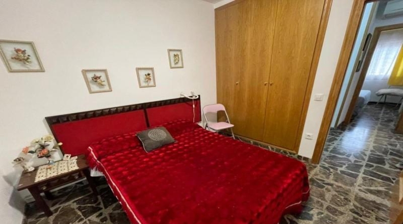 Tarragona - Sant Jaume d'Enveja - 1050m2