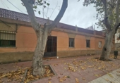 Xalet independent amb terreny en venda a la España, Alcalá de Henares, ref.: TR362455 foto