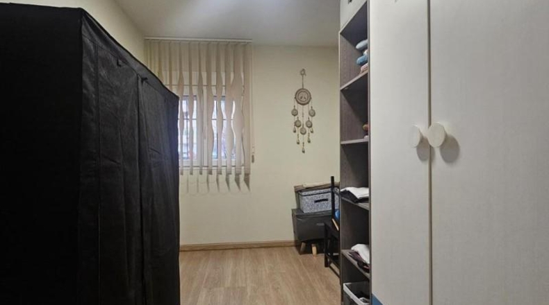 Comunidad de Madrid - Alcalá de Henares - 90m2