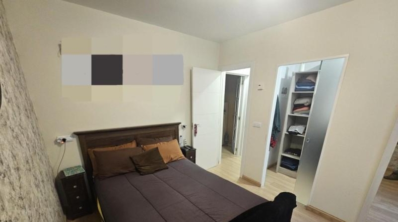 Comunidad de Madrid - Alcalá de Henares - 90m2