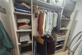 Foto 15