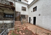 Xalet independent amb terreny en venda a la España, Carbajosa de la Sagrada, ref.: TR357218 foto