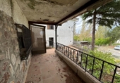 Xalet independent amb terreny en venda a la España, Carbajosa de la Sagrada, ref.: TR357218 foto