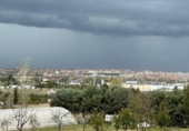 Xalet independent amb terreny en venda a la España, Carbajosa de la Sagrada, ref.: TR357218 foto