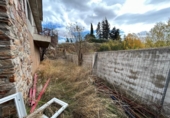 Xalet independent amb terreny en venda a la España, Carbajosa de la Sagrada, ref.: TR357218 foto
