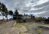 Xalet independent amb terreny en venda a la España, Carbajosa de la Sagrada, ref.: TR357218 foto