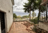 Xalet independent amb terreny en venda a la España, Carbajosa de la Sagrada, ref.: TR357218 foto