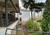 Xalet independent amb terreny en venda a la España, Carbajosa de la Sagrada, ref.: TR357218 foto