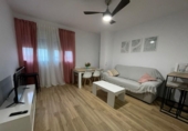 Casa de poble en venda a la España, San Fernando, ref.: TR372565 foto