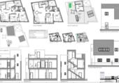 Casa de poble en venda a la España, San Fernando, ref.: TR372565 foto