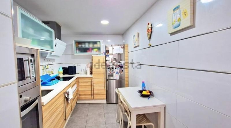 Málaga - Málaga - 120m2