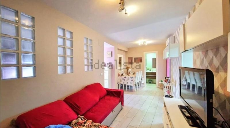 Málaga - Málaga - 120m2