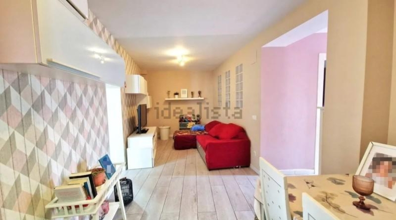 Málaga - Málaga - 120m2