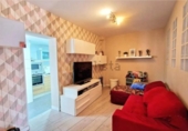 Дом с участком на продажу в городе Малага Фото