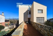 Casa de poble en venda a la España, Piera, ref.: TR373464 foto