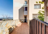 Casa de poble en venda a la España, Piera, ref.: TR373464 foto