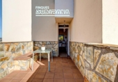 Casa de poble en venda a la España, Piera, ref.: TR373464 foto