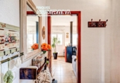 Casa de poble en venda a la España, Piera, ref.: TR373464 foto