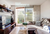 Casa de poble en venda a la España, Piera, ref.: TR373464 foto