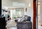 Casa de poble en venda a la España, Piera, ref.: TR373464 foto