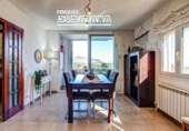 Casa de poble en venda a la España, Piera, ref.: TR373464 foto