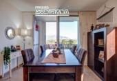 Casa de poble en venda a la España, Piera, ref.: TR373464 foto