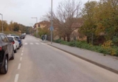 Urban land for sale on España, Santa Eulàlia de Ronçana, ref: TR379020 photo