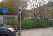 Urban land for sale on España, Santa Eulàlia de Ronçana, ref: TR379020 photo