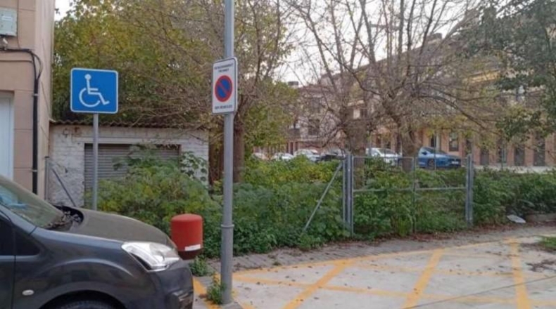 Barcelona - Santa Eulàlia de Ronçana - 402m2