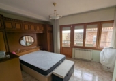 Casa de poble en venda a la España, San Adrián, ref.: TR379475 foto