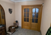 Casa de poble en venda a la España, San Adrián, ref.: TR379475 foto