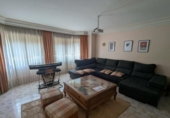 Casa de poble en venda a la España, San Adrián, ref.: TR379475 foto