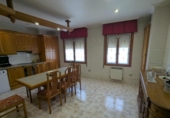 Casa de poble en venda a la España, San Adrián, ref.: TR379475 foto