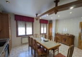 Casa de poble en venda a la España, San Adrián, ref.: TR379475 foto
