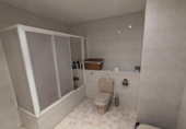 Casa de poble en venda a la España, San Adrián, ref.: TR379475 foto