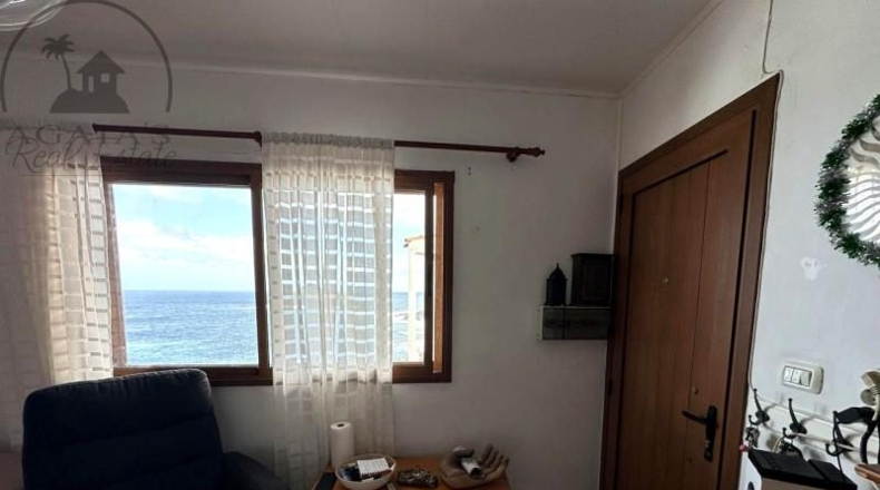 Santa Cruz de Tenerife - Гарачико - 118m2