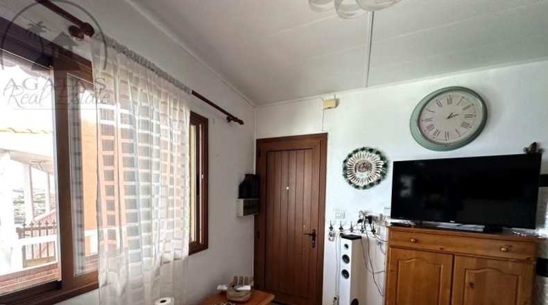 Santa Cruz de Tenerife - Гарачико - 118m2