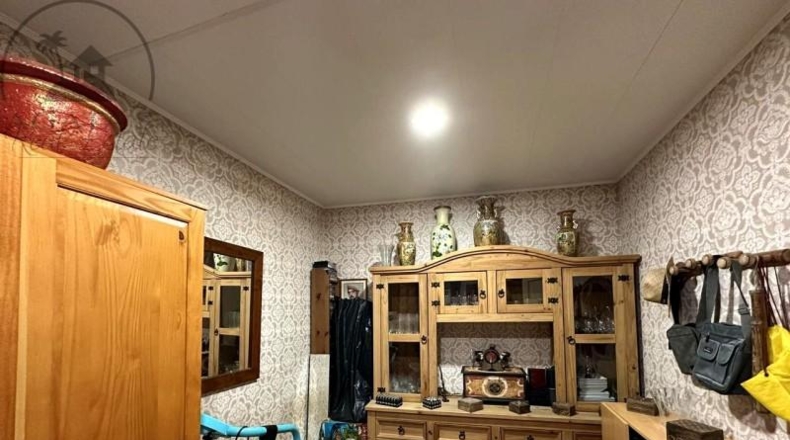 Santa Cruz de Tenerife - Гарачико - 118m2