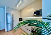 Casa de poble en venda a la España, San Pedro del Pinatar, ref.: TR384979 foto