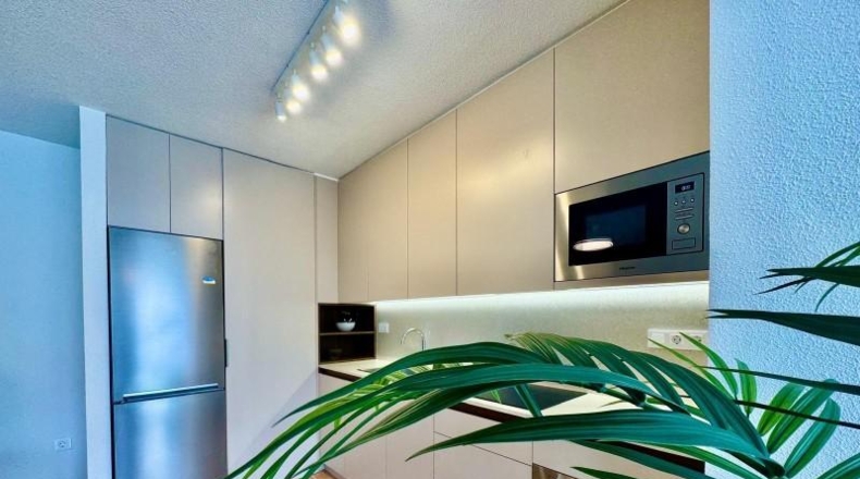 Murcia - Cartagena - 243m2