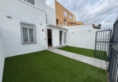 Casa de poble en venda a la España, San Pedro del Pinatar, ref.: TR384979 foto