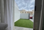 Casa de poble en venda a la España, San Pedro del Pinatar, ref.: TR384979 foto