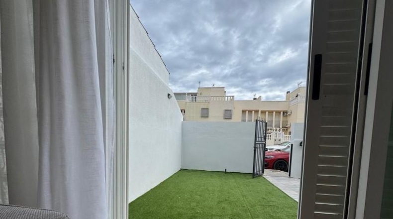 Murcia - Cartagena - 243m2