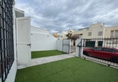 Casa de poble en venda a la España, San Pedro del Pinatar, ref.: TR384979 foto