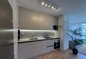 Casa de poble en venda a la España, San Pedro del Pinatar, ref.: TR384979 foto
