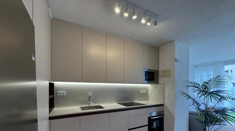 Murcia - Cartagena - 243m2