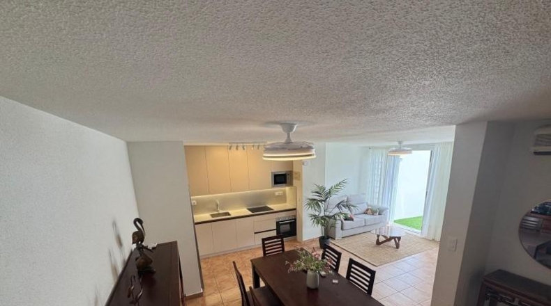 Murcia - Cartagena - 243m2