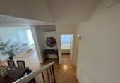 Casa de poble en venda a la España, San Pedro del Pinatar, ref.: TR384979 foto