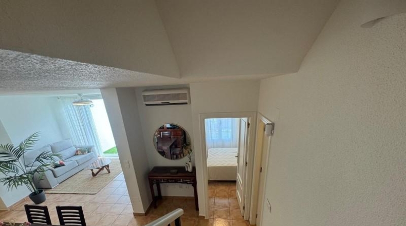 Murcia - Cartagena - 243m2